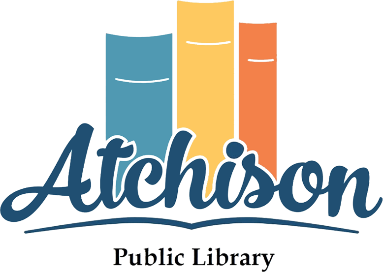 Atchison Public Library