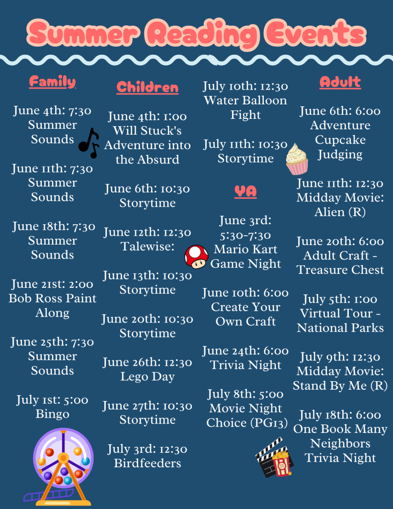 summer-reading-atchison-public-library