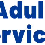Adult Services