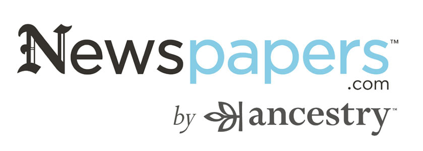 Newspaper.com