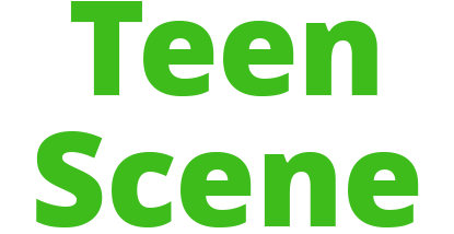 Teen Central